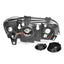 TYC LH Left Head Light Projector Holden Commodore VE Calais SSV 06~10 *Emark