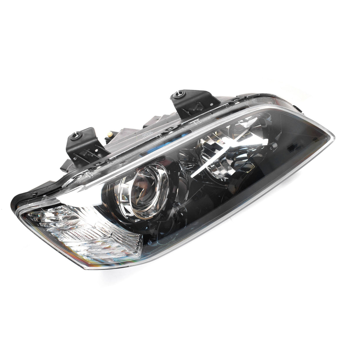 TYC RH Right Head Light Projector Holden Commodore VE Calais SSV 06~10 *Emark