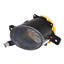 LH Left Fog Light Lamp For Holden Commodore VE S2 10~13 SS SSV SV6