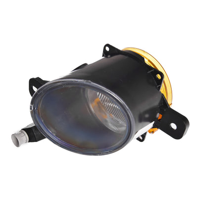 LH Left Hand Fog Light Spot Lamp For Holden Commodore VF 2013~2018