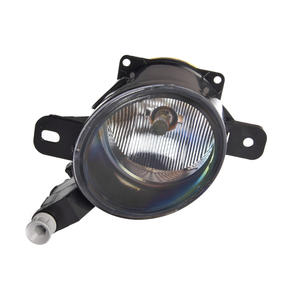LH Left Fog Light Lamp For Holden Commodore VE S2 10~13 SS SSV SV6