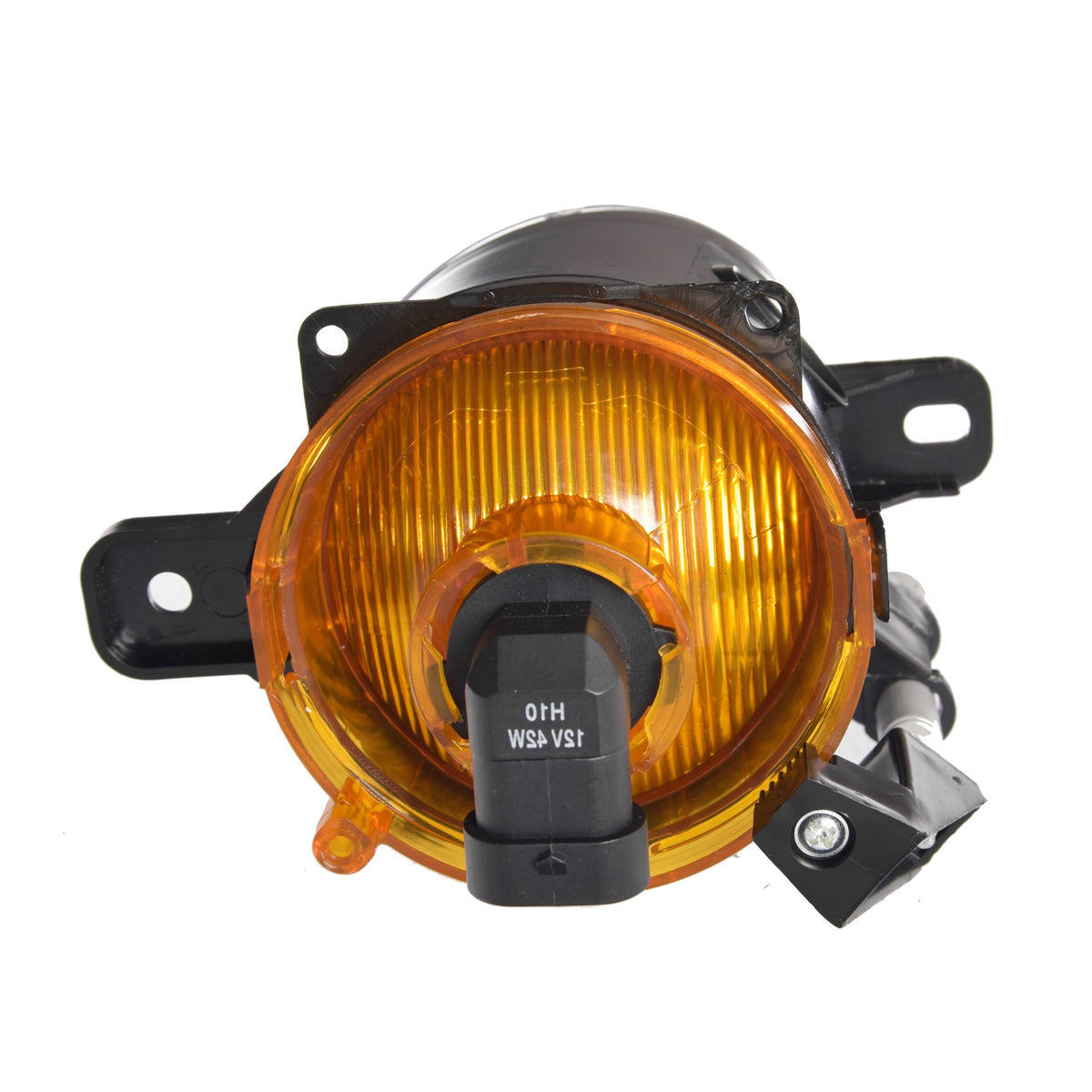 LH Left Fog Light Lamp For Holden Commodore VE S2 10~13 SS SSV SV6
