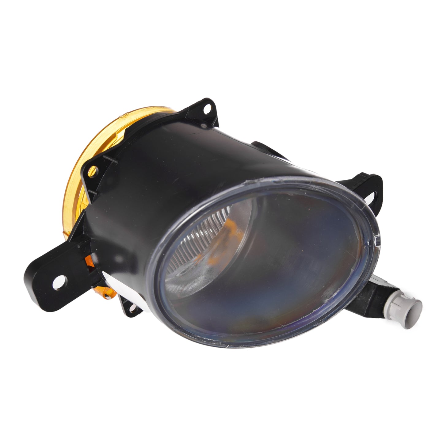 Pair LH+RH Fog Light Lamp For Holden Commodore VE S2 10~13 SS SSV SV6