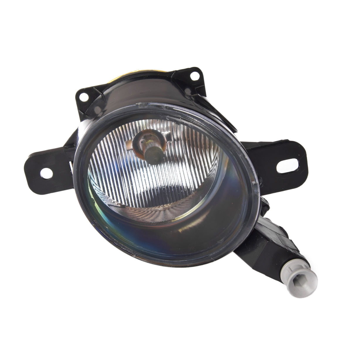 RH Right Hand Fog Light Spot Lamp For Holden Commodore VF 2013~2018