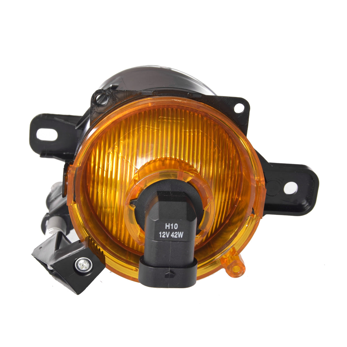 RH Right Hand Fog Light Spot Lamp For Holden Commodore VF 2013~2018