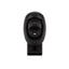 2x Rear Electric Window Switch for Holden Commodore VT VX VY VZ WK WL Dark Grey