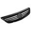 Grille (Black) For Holden Commodore VY 02~04 Acclaim Executive Lumina Equipe SV8