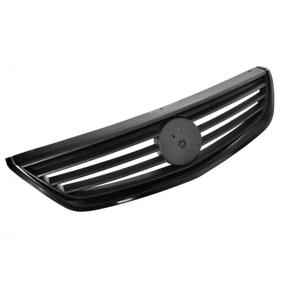 Grille (Black) For Holden Commodore VY 02~04 Acclaim Executive Lumina Equipe SV8