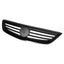 Grille (Black) For Holden Commodore VY 02~04 Acclaim Executive Lumina Equipe SV8
