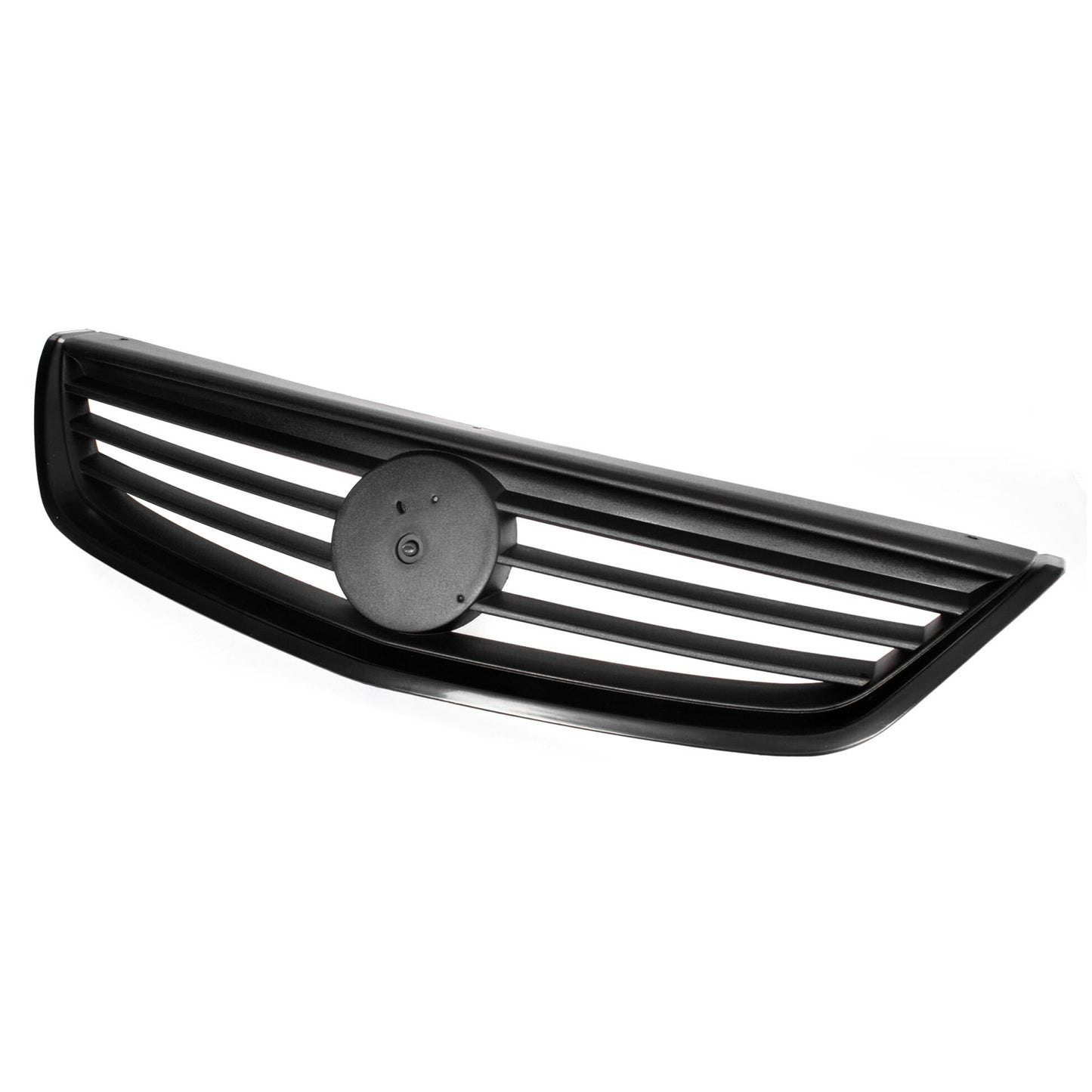 Grille (Black) For Holden Commodore VY 02~04 Acclaim Executive Lumina Equipe SV8