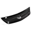 Grille (Black) For Holden Commodore VY 02~04 Acclaim Executive Lumina Equipe SV8