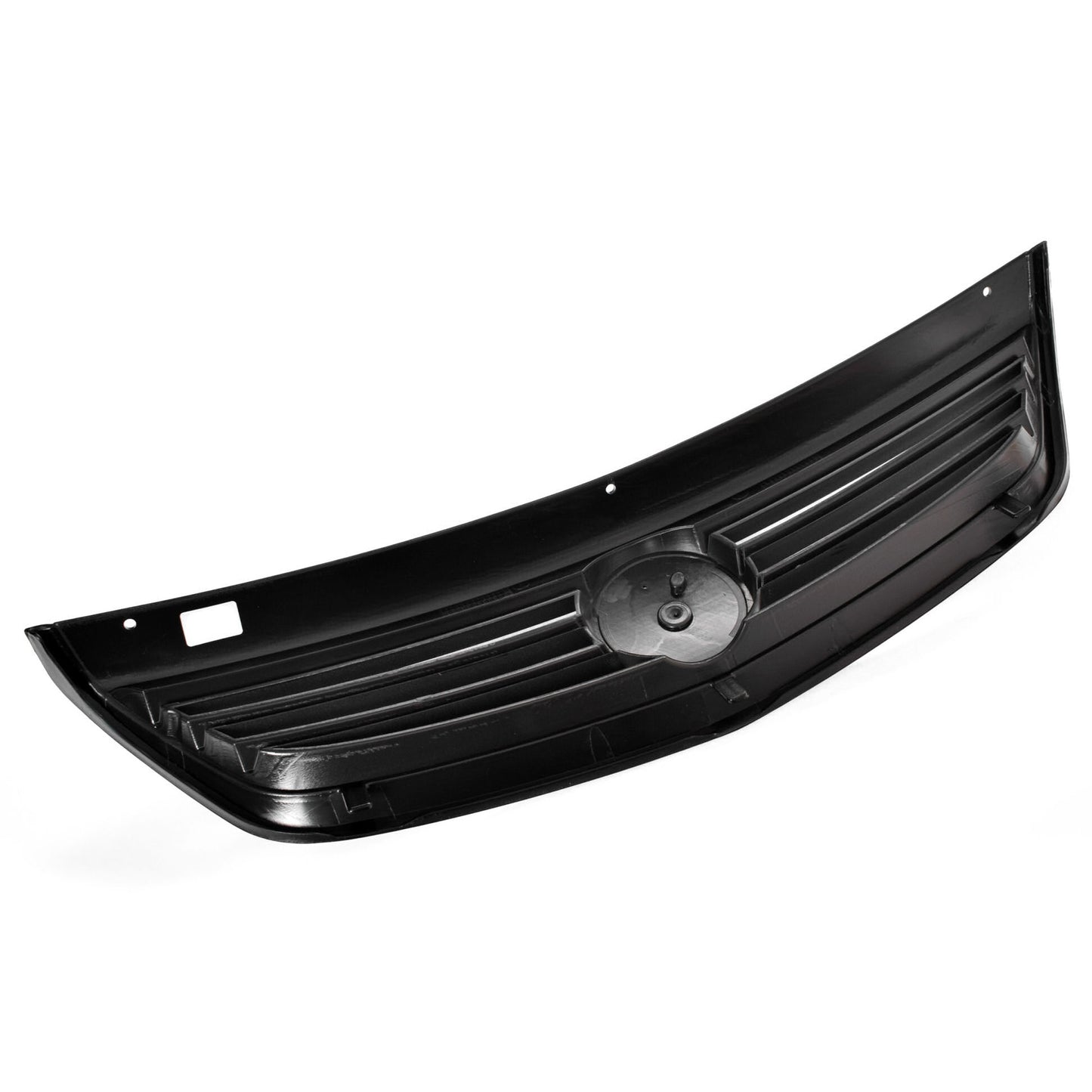 Grille (Black) For Holden Commodore VY 02~04 Acclaim Executive Lumina Equipe SV8