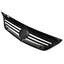 Grille (Black) For Holden Commodore VY 02~04 Acclaim Executive Lumina Equipe SV8