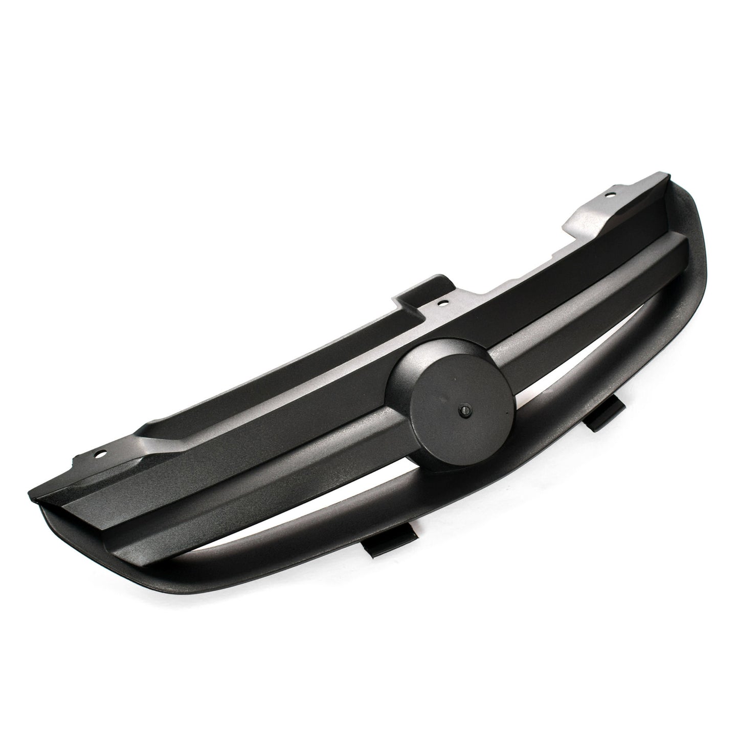 Front Gril Radiator Grille For Holden Commodore VY S SS SV8 2002-2004