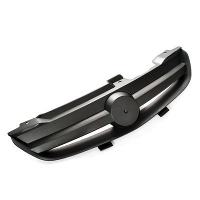 Front Gril Radiator Grille For Holden Commodore VY S SS SV8 2002-2004