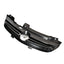 Front Gril Radiator Grille For Holden Commodore VY S SS SV8 2002-2004