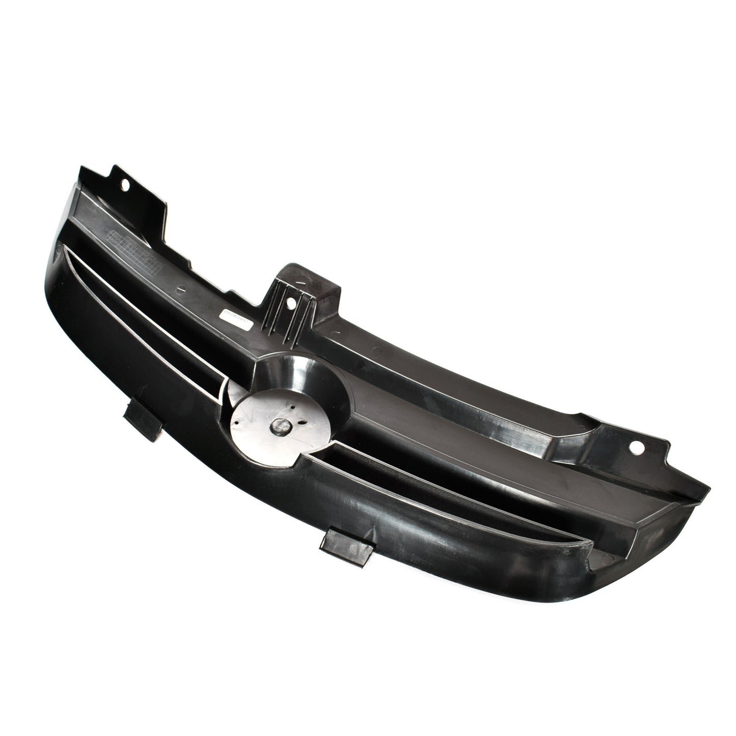 Front Gril Radiator Grille For Holden Commodore VY S SS SV8 2002-2004