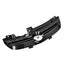 Front Gril Radiator Grille For Holden Commodore VY S SS SV8 2002-2004