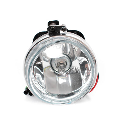 LH Left Fog Light Spot Driving Lamp For Holden Commodore VZ 04~06 S SS SV6 SV8