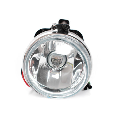 RH Right Fog Light Spot Driving Lamp For Holden Commodore VZ 04~06 S SS SV6 SV8