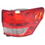 RH RHS Right Hand Tail Light Rear Lamp For Jeep Grand Cherokee WK 2011~2013
