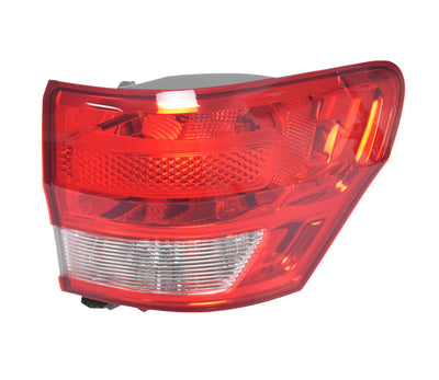 RH RHS Right Hand Tail Light Rear Lamp For Jeep Grand Cherokee WK 2011~2013