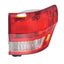 RH RHS Right Hand Tail Light Rear Lamp For Jeep Grand Cherokee WK 2011~2013