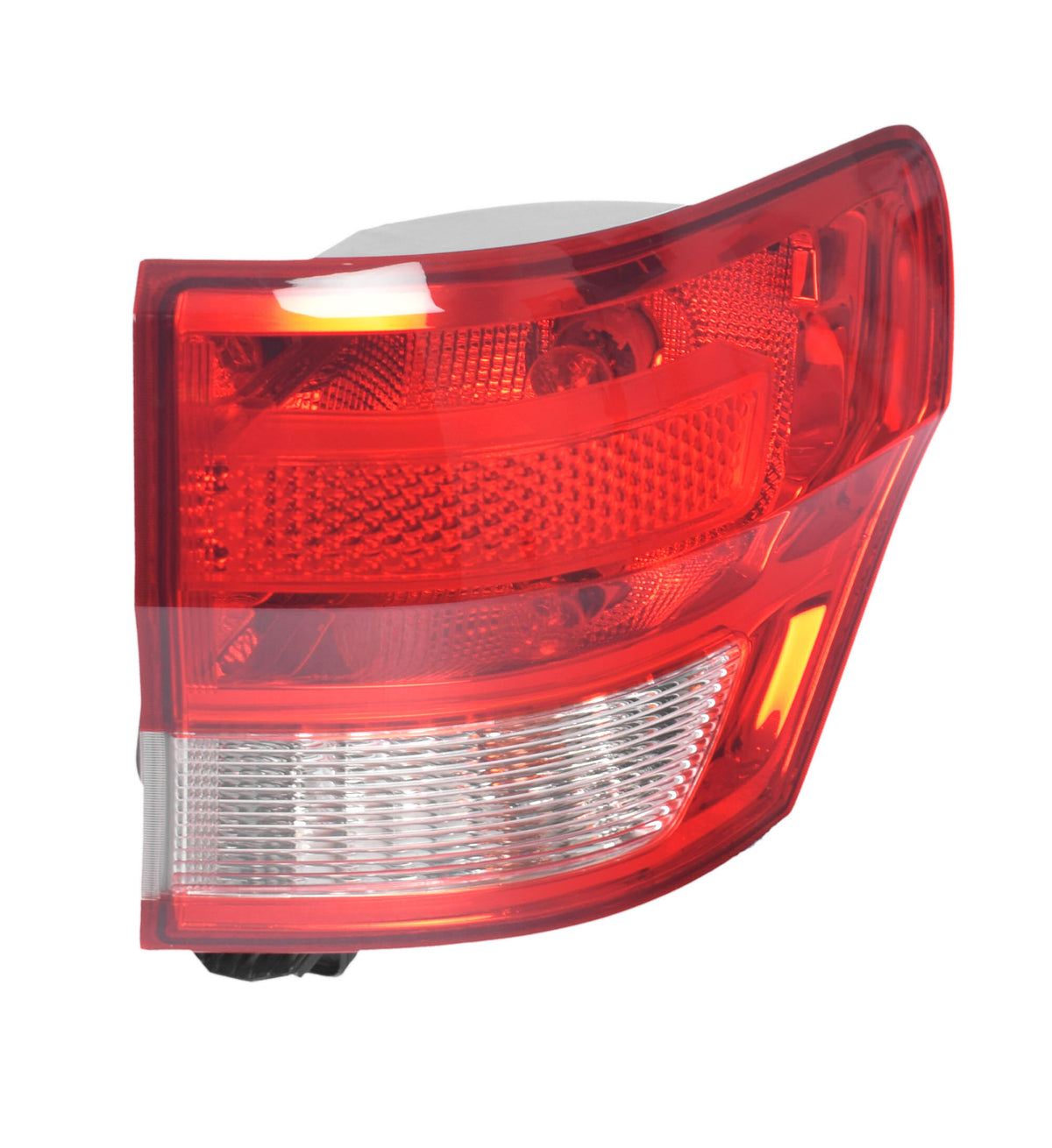 RH RHS Right Hand Tail Light Rear Lamp For Jeep Grand Cherokee WK 2011~2013
