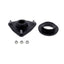Front Suspension Mounting Kit for Kia Sportage Si SL 2010-2016