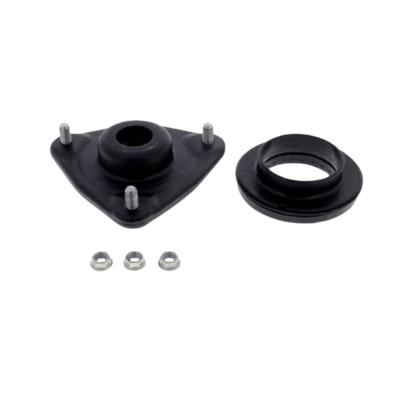 Front Suspension Mounting Kit for Kia Sportage Si SL 2010-2016