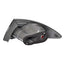 LH Left Tail Light Lamp (Non Tinted) For Mazda 6 GG 05-07 Sedan Hatch