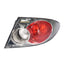 RH Right Tail Light Lamp (Non Tinted) For Mazda 6 GG 05-07 Sedan Hatch