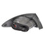 RH Right Tail Light Lamp (Non Tinted) For Mazda 6 GG 05-07 Sedan Hatch