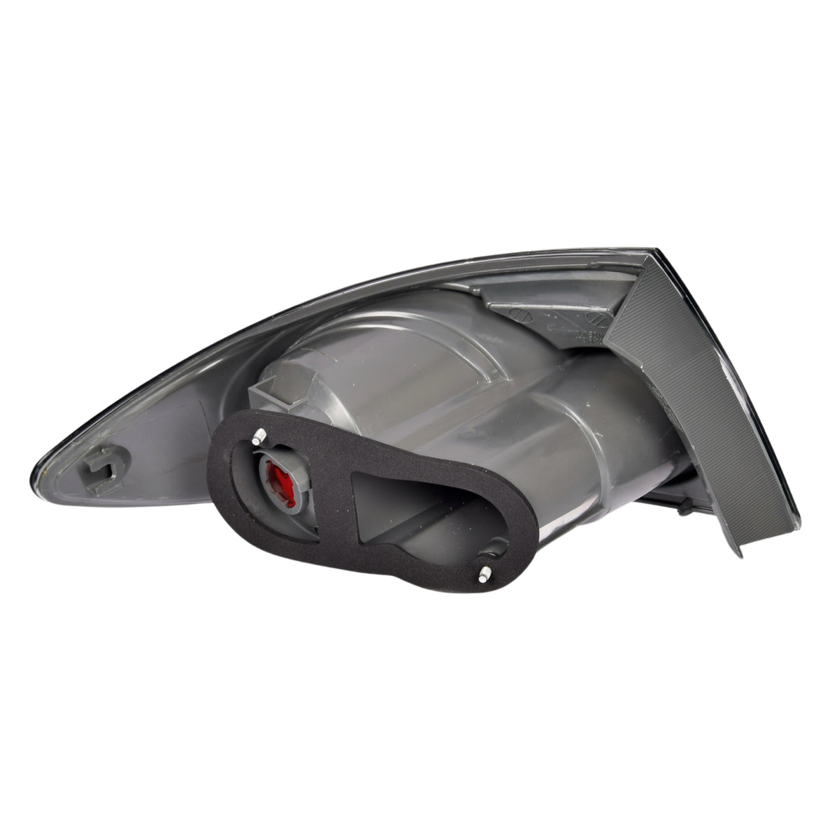 RH Right Tail Light Lamp (Non Tinted) For Mazda 6 GG 05-07 Sedan Hatch