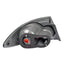 RH Right Tail Light Lamp (Non Tinted) For Mazda 6 GG 05-07 Sedan Hatch