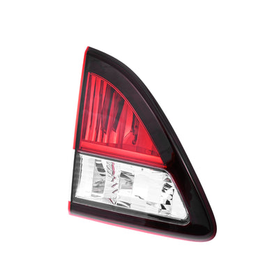 LH Left Inner Tail Light Rear Lamp Mazda BT50 BT-50 Ute UR 2015~2020 AU SPEC