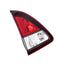 LH Left Inner Tail Light Rear Lamp Mazda BT50 BT-50 Ute UR 2015~2020 AU SPEC