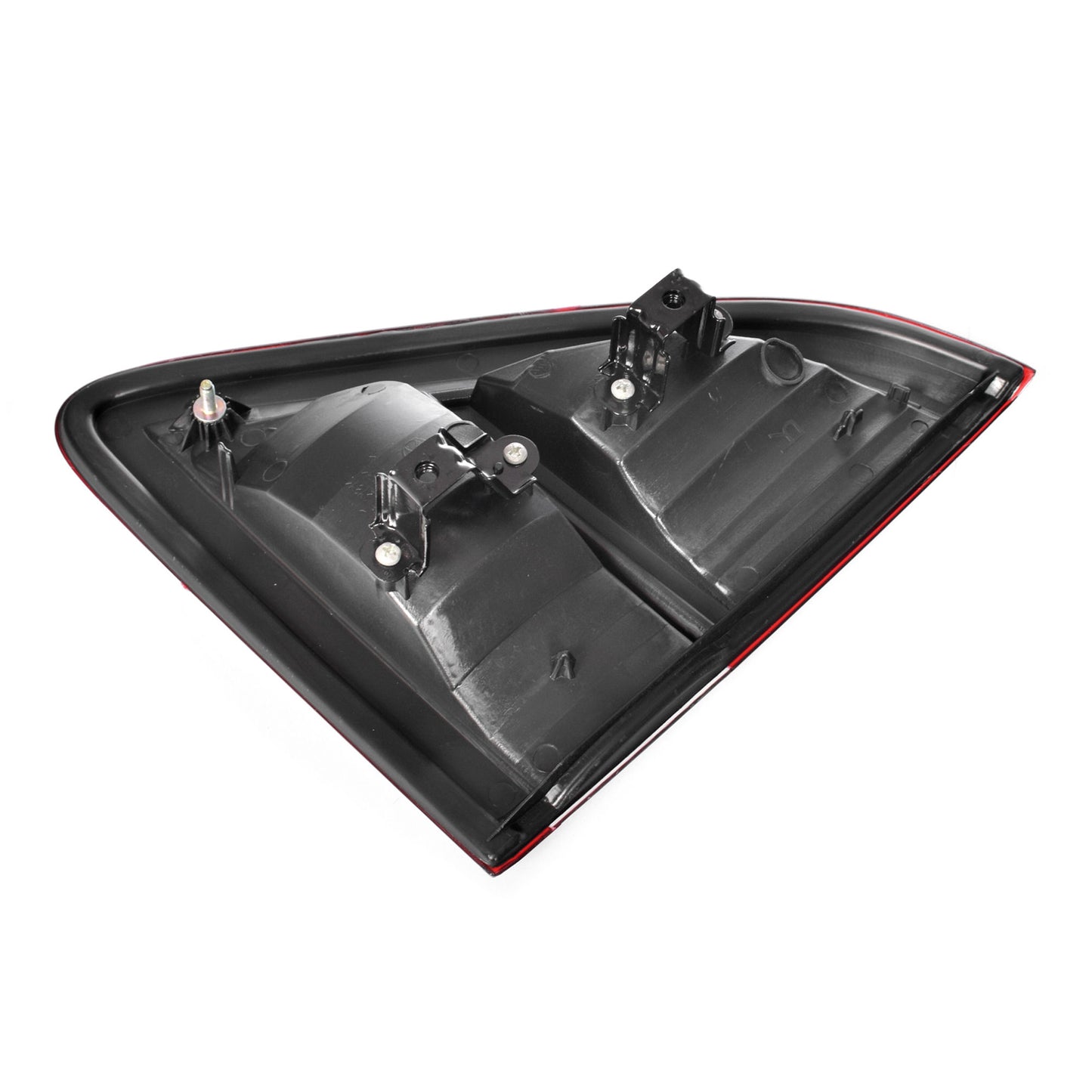LH Left Inner Tail Light Rear Lamp Mazda BT50 BT-50 Ute UR 2015~2020 AU SPEC