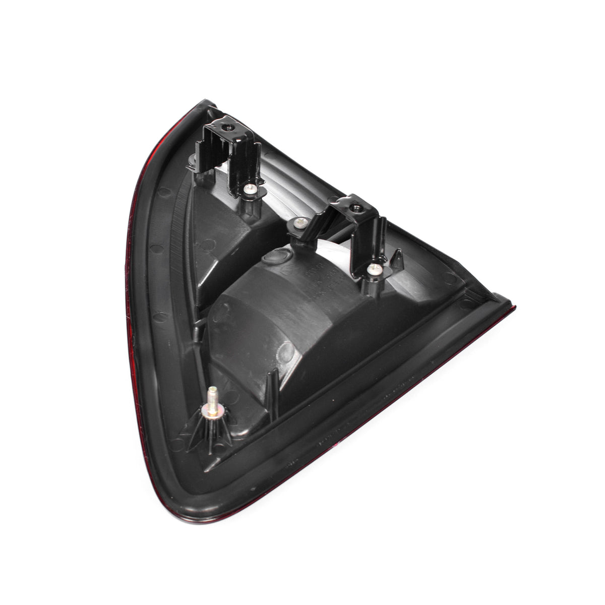 LH Left Inner Tail Light Rear Lamp Mazda BT50 BT-50 Ute UR 2015~2020 AU SPEC