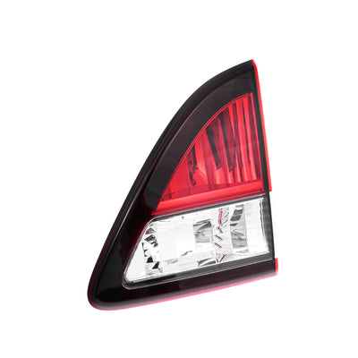 RH Right Inner Tail Light Rear Lamp Mazda BT50 BT-50 Ute UR 2015~2020 AU SPEC