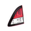 RH Right Inner Tail Light Rear Lamp Mazda BT50 BT-50 Ute UR 2015~2020 AU SPEC