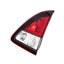 RH Right Inner Tail Light Rear Lamp Mazda BT50 BT-50 Ute UR 2015~2020 AU SPEC