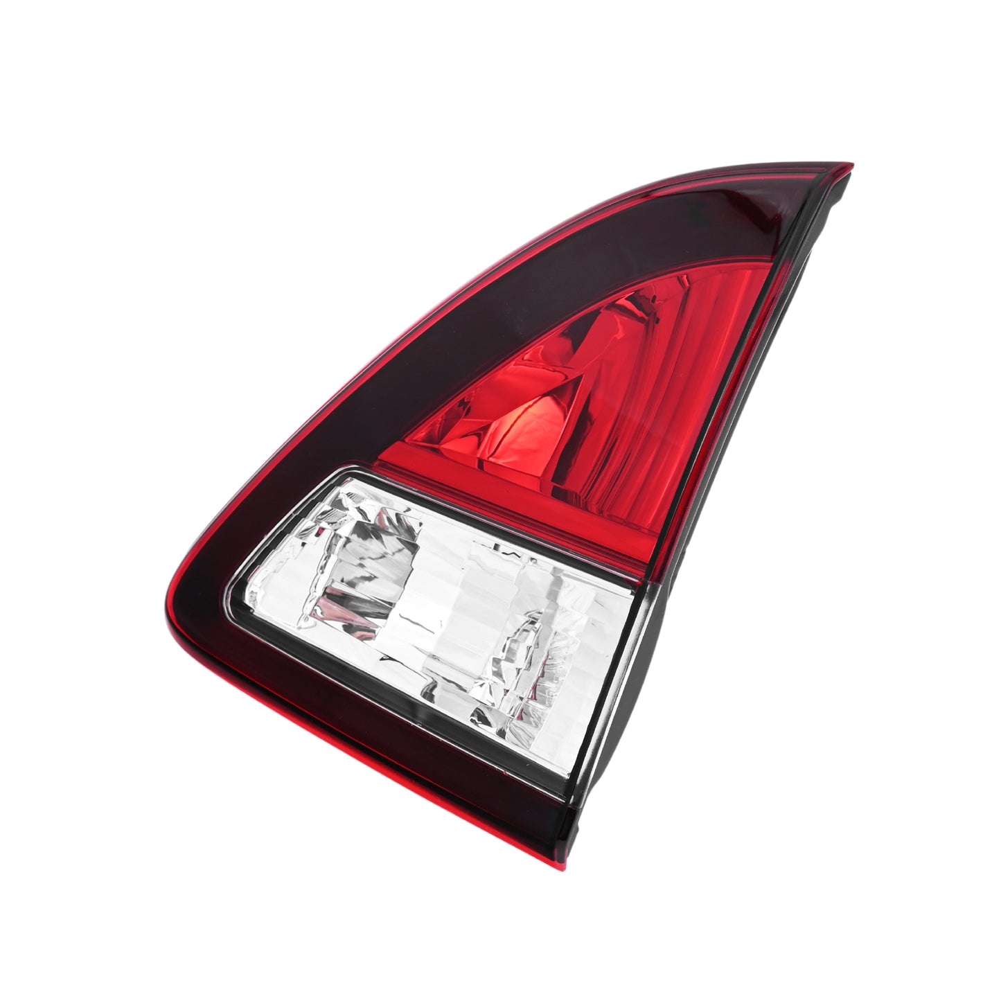 Pair LH+RH Inner Tail Light Rear Lamp Mazda BT50 BT-50 Ute UR 2015~2020 AU SPEC