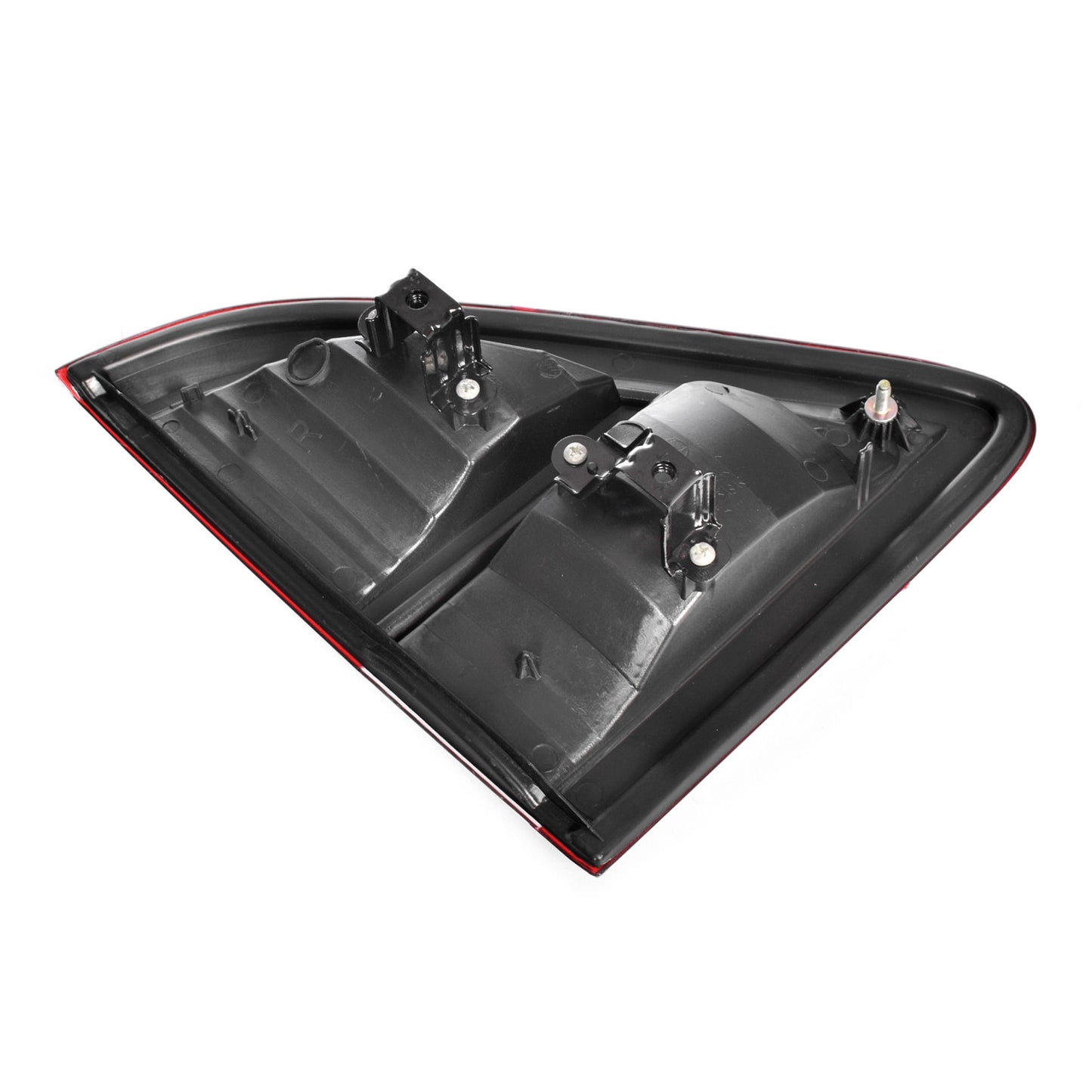 RH Right Inner Tail Light Rear Lamp Mazda BT50 BT-50 Ute UR 2015~2020 AU SPEC