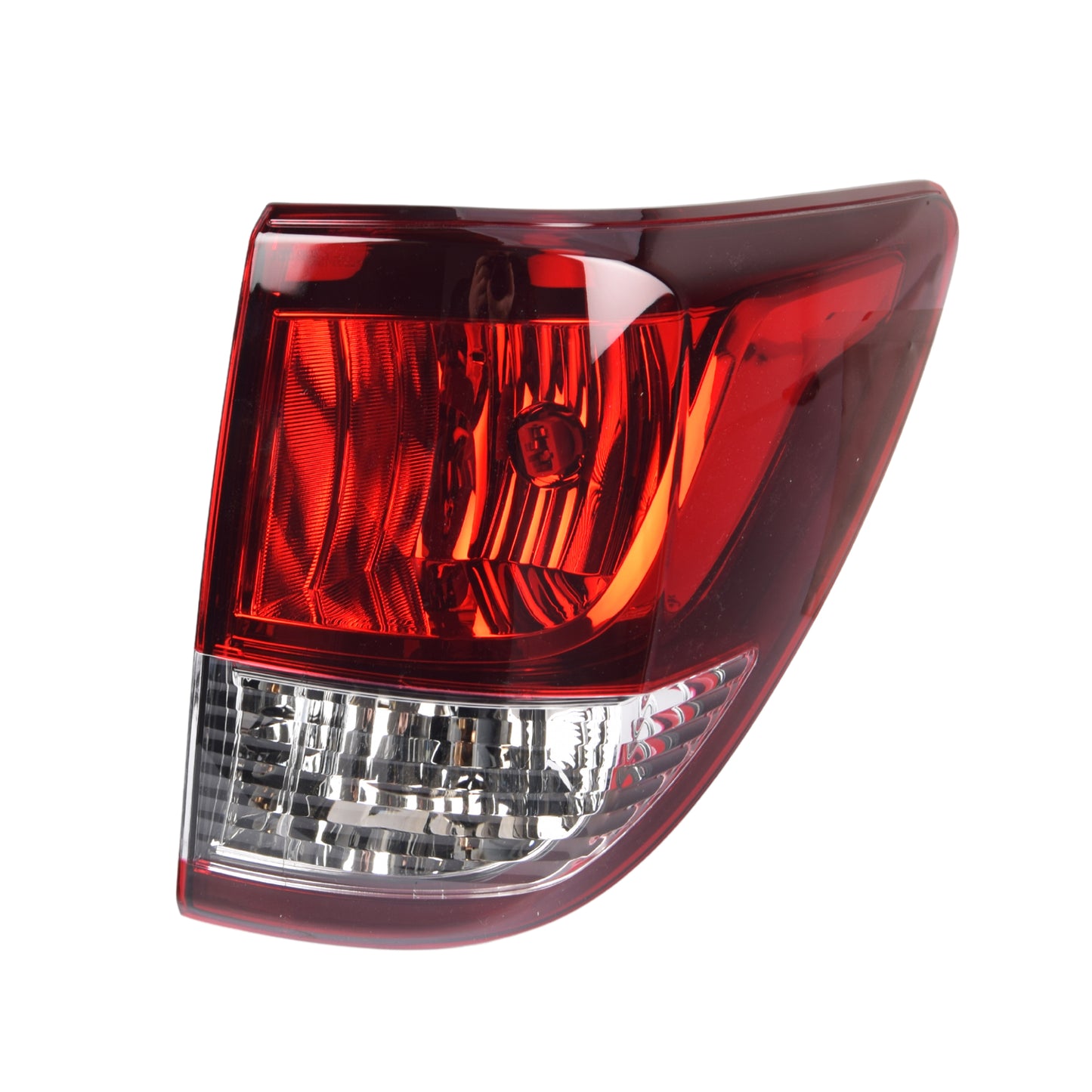 RH Right Upper Tail Light Rear Lamp For Mazda BT-50 UR 2015~2020 AU SPEC