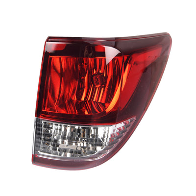 RH Right Upper Tail Light Rear Lamp For Mazda BT-50 UR 2015~2020 AU SPEC
