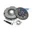 Exedy Clutch Kit OE Replacement for Mazda 6 GH 2008-2012 230mm MZK-8872