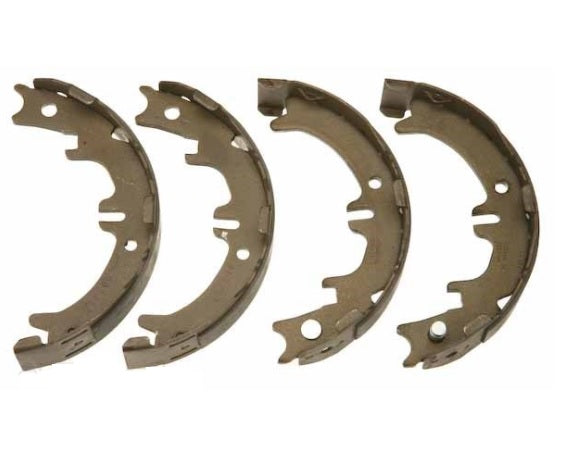 Hand Brake Parking Brake Shoes for Toyota Kluger RAV4 Lexus RX330