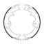 Hand Brake Parking Brake Shoes for Toyota Kluger RAV4 Lexus RX330