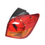 Set Pair LH+RH Tail Light Rear Lamp (LED) Mitsubishi ASX XA XB XC 2010~2019